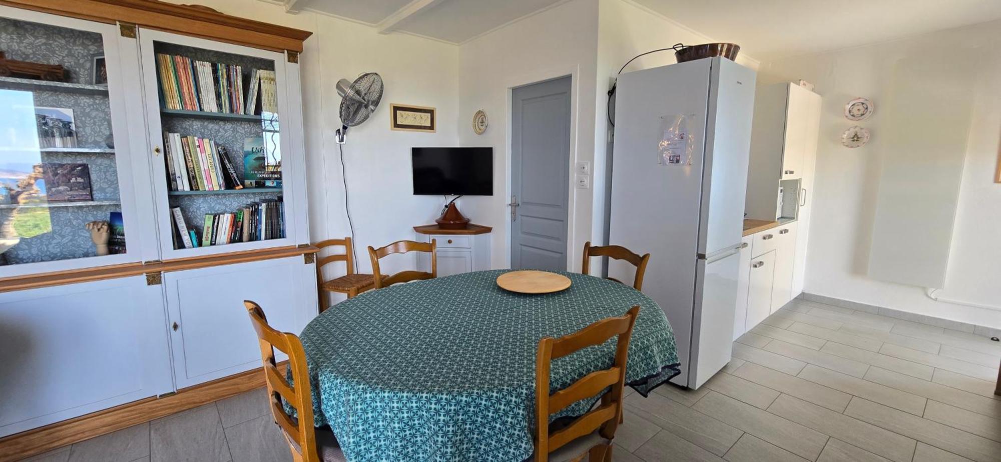 La Maison De La Cadiere ภายนอก รูปภาพ