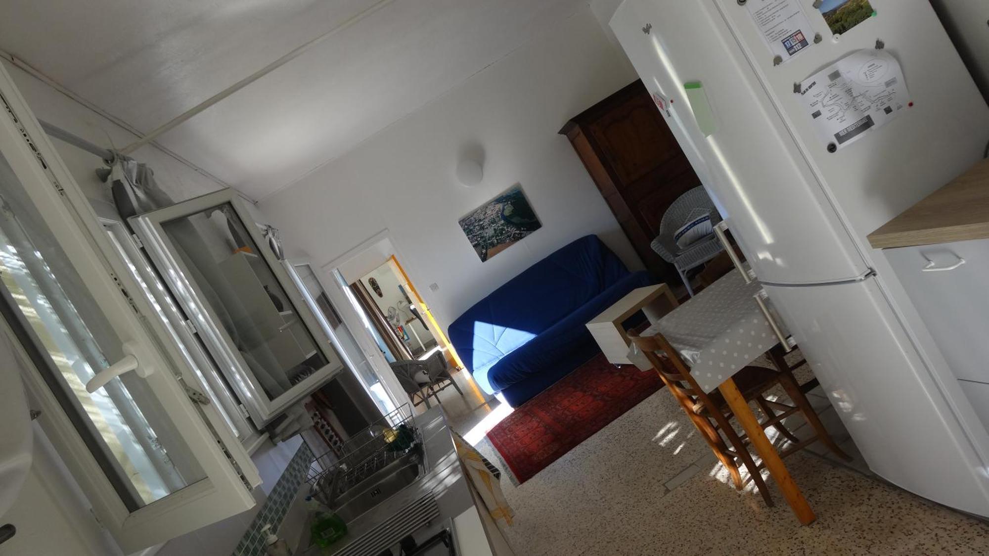 La Maison De La Cadiere ห้อง รูปภาพ